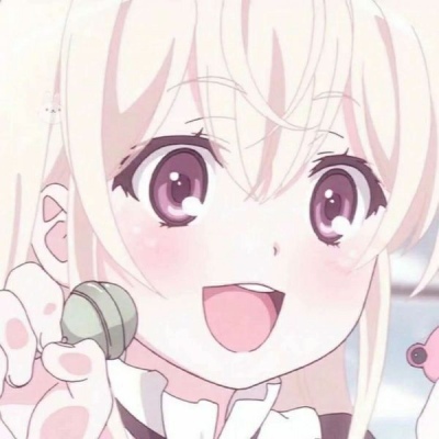 湘乡FurryQQ群介绍